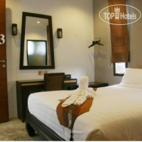 Le Canal Boutique House
