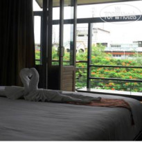 Le Canal Boutique House