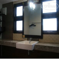 Le Canal Boutique House