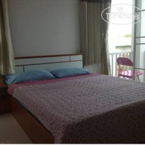 The Chic Guest House 
