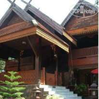Siri House Bed & Breakfast 
