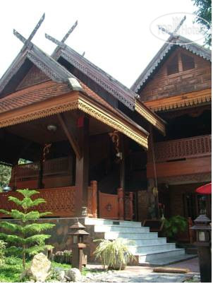 Hotel photo Siri House Bed & Breakfast 2*