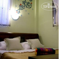 Siri House Bed & Breakfast 