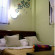 Siri House Bed & Breakfast 