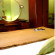 Siri House Bed & Breakfast 