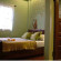 Siri House Bed & Breakfast 