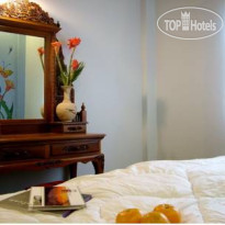 Siri House Bed & Breakfast 