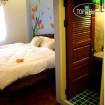 Siri House Bed & Breakfast 