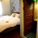 Siri House Bed & Breakfast 