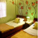 Siri House Bed & Breakfast 