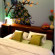 Siri House Bed & Breakfast 
