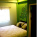 Siri House Bed & Breakfast 