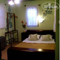 Siri House Bed & Breakfast 