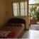 Lek Guesthouse 