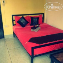 The Chiang Mai Nest Guest House 