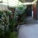 The Chiang Mai Nest Guest House 