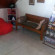 The Chiang Mai Nest Guest House 