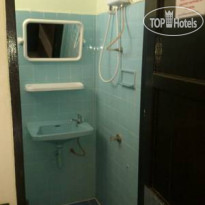 The Chiang Mai Nest Guest House 