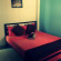The Chiang Mai Nest Guest House 
