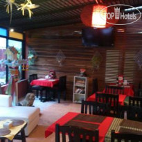 The Chiang Mai Nest Guest House 