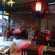 The Chiang Mai Nest Guest House 