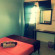 The Chiang Mai Nest Guest House 