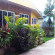 Baan Sripayong 