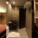 ThongRans House 