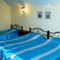 Bow Chiangmai House 