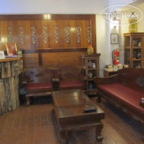 Bow Chiangmai House 