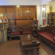 Bow Chiangmai House 
