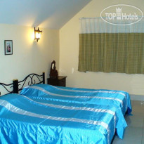 Bow Chiangmai House 