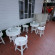 Khunnai House 