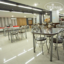 Pangviman Place Resotel 1 