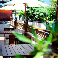 Estia Chiangmai