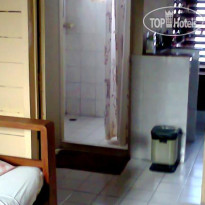 Chiang Mai Home 