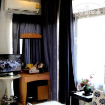 Chiang Mai Home 