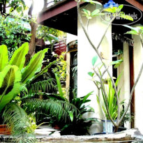 Chiang Mai Home 