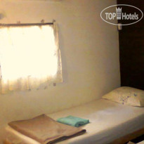 Chiang Mai Home 