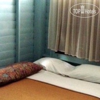 Chiang Mai Home 