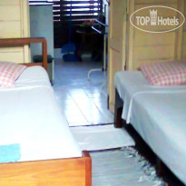 Chiang Mai Home 