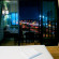B2 Khamtieng Boutique & Budget Hotel Номер