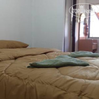 Sindyguesthouse Номер
