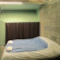 Heyha Dormtel Номер