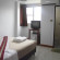 Buddy Guesthouse Номер