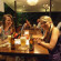 Buddy Guesthouse Кафе 