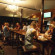 Buddy Guesthouse Кафе 