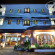 Sri Pat Guesthouse Гостевой дом