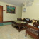 Sri Pat Guesthouse Интерьер отеля