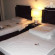 Rim Ping Guest House Номер